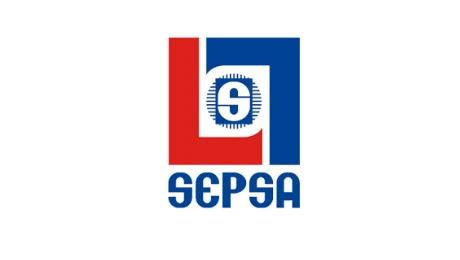 SEPSA