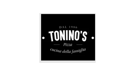 Tonino's