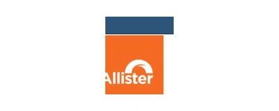 Logo Allister