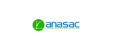 Logo Anasac