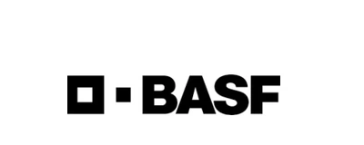 Logo BASF