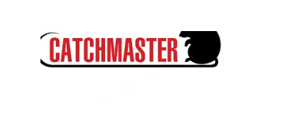 Logo Catchmaster