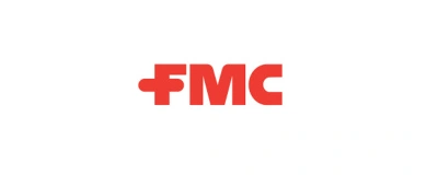 Logo FMC