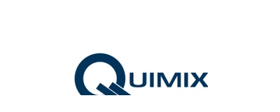 Logo Quimix