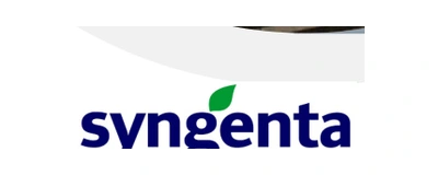 Logo Syngenta