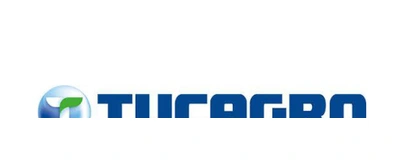 Logo Tucagro