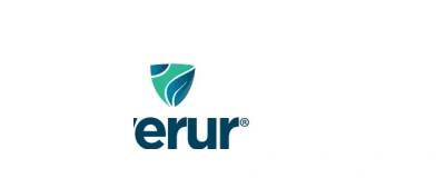 Logo Verur